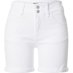 LTB Jeans 'ROSINA'  white denim