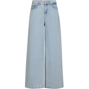 Ivy Copenhagen Jeans ' IVY-Tyla '  blauw denim