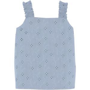 NAME IT - NKFVioleta - Top - Lichtblauw