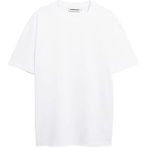 ARMEDANGELS - AADRU - Shirt - Wit