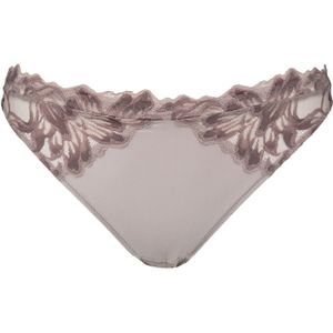 SugarShape Slip 'Cha-Cha-Cha'  nude / sering / oudroze
