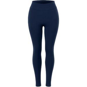 C&City Leggings  nachtblauw