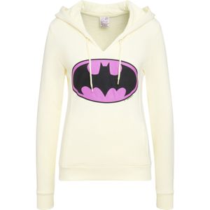 Sweatshirt 'Batman-Logo'