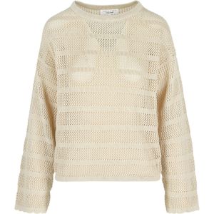 LolaLiza Trui  lichtbeige