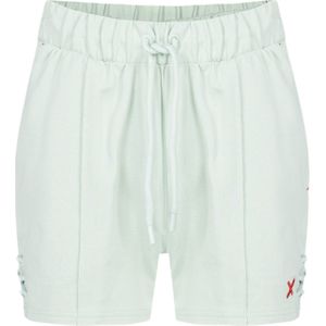 PCFG Broek  pastelgroen