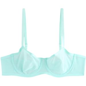Next BH  turquoise