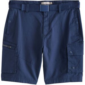 Next Cargobroek  navy