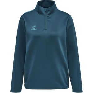 Sportief sweatshirt