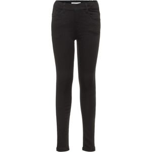 Leggings 'Polly'