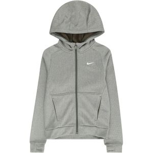 Functionele fleece jas