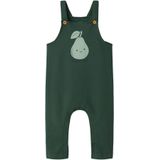 NAME IT Broek 'NBMVONNE'  mintgroen / spar