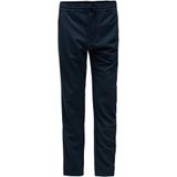 Salsa Jeans - 21010562 - Joggers - Blauw - Slim Fit