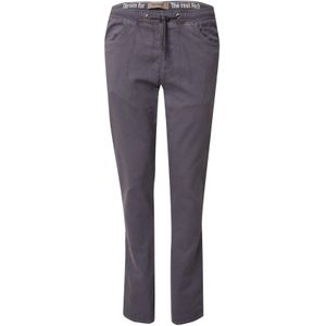 BLEND Jeans 'Blizzard'  donkergrijs