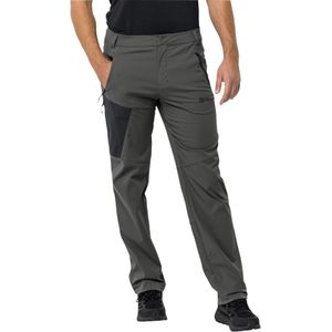 Outdoorbroek 'GLASTAL'