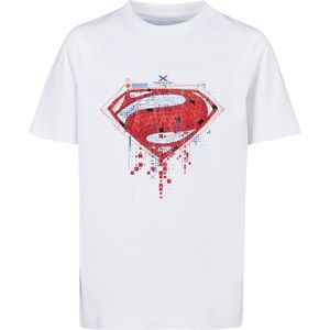 Shirt 'DC Comis Superhelden Superman'