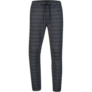 JEFF Broek ' Dyer '  grijs