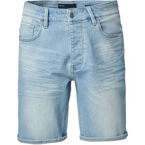 Salsa Jeans Jeans 'Regular'  blauw denim