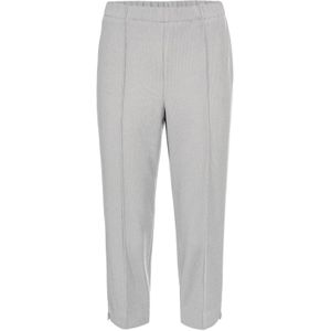 Goldner Broek  grijs