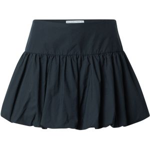 Abercrombie & Fitch Rok  zwart