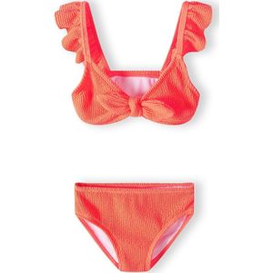 MINOTI Bikini  oranje