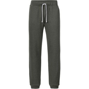 s.Oliver Pyjamabroek  kaki