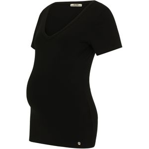 LOVE2WAIT Shirt  zwart