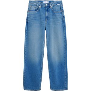 ARMEDANGELS Jeans 'Haayi'  lichtblauw