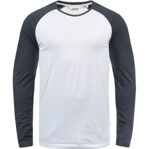 Sweatshirt 'Bastien'