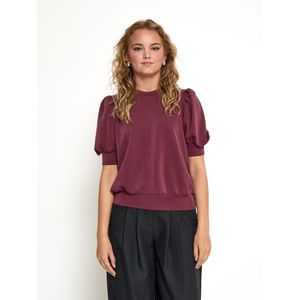 minus Top 'Livna '  bruin