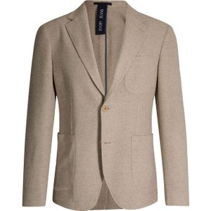 JOOP! Jeans Colbert 'Haydin'  beige