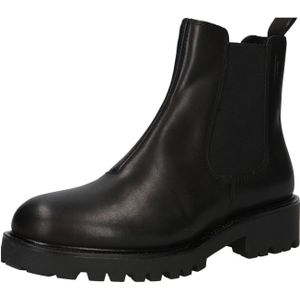 Chelsea boots 'Kenova'