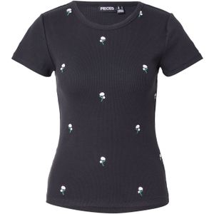 Shirt 'PCMAY'