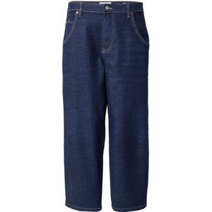 Redefined Rebel Jeans  navy