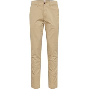 GAP Chino 'V-ESSENTIAL'  beige