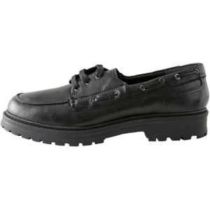 Next Mocassins  zwart