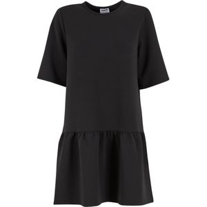 Noisy may Jurk  zwart