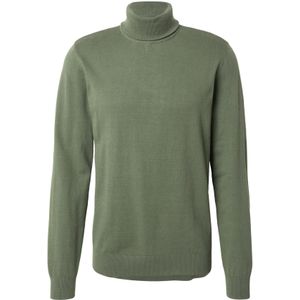 BLEND Trui 'BHBRYAN'  groen