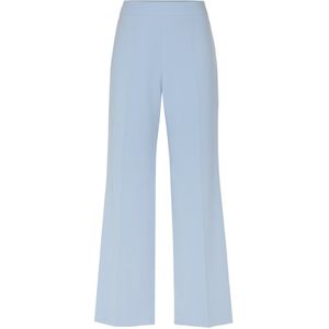 TATUUM Broek  blauw / hemelsblauw