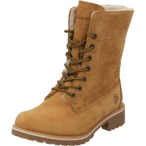 Palado Veterlaarzen 'Phasti'  sepia