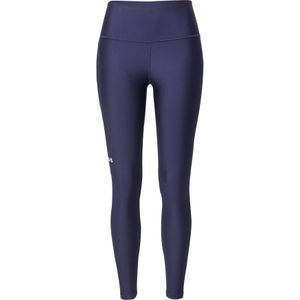 Sportbroek