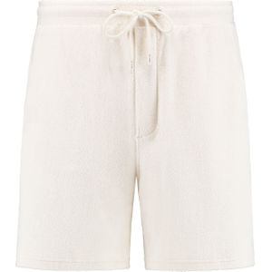 Harembroek - Effen - Katoen - Knielengte - Regular Pasvorm