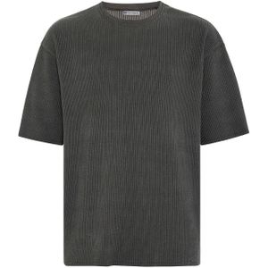 Dandalo Shirt  olijfgroen