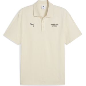 Shirt 'Porsche Legacy'