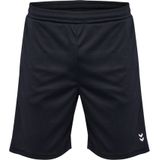 Hummel - HMLPULSE - Korte Sportbroek - Ademend - Sneldrogend