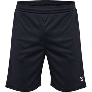 Hummel - HMLPULSE - Korte Sportbroek - Ademend - Sneldrogend