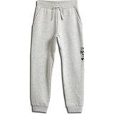 Hummel - Pasadena - Joggingbroek - Biologisch Katoen