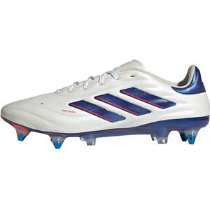 Voetbalschoen 'Copa Pure 2 Elite'