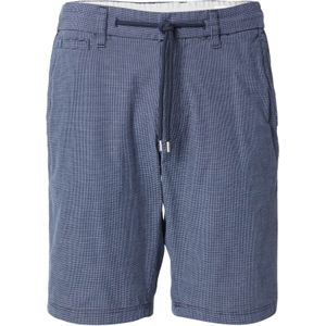 s.Oliver - PHOENIX - Bermuda