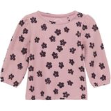 s.Oliver Shirt  eosine / zwart