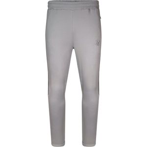 SikSilk Broek  grijs / zwart